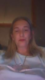 Sexydaisy webcam model stream image