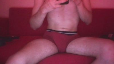 hugo3549 webcam model stream image