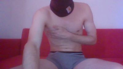 hugo3549 webcam model stream image