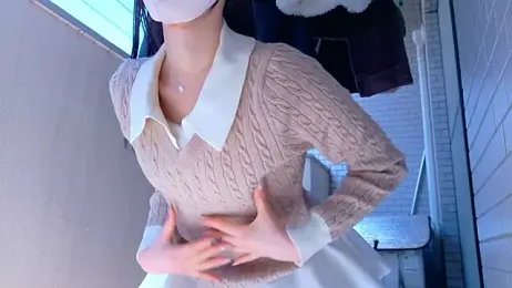 riken_jp webcam model stream image