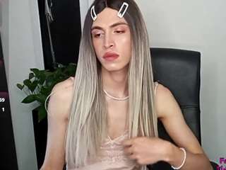 norehg webcam model stream image