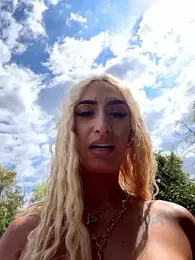 KelseyJunes webcam stripchat model stream image