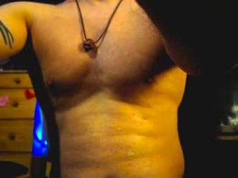 str8foryouguy webcam chaturbate model stream image