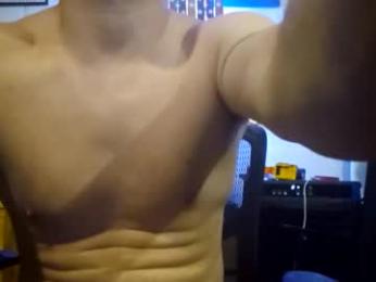 str8foryouguy webcam chaturbate model stream image