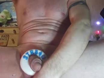 str8foryouguy webcam model stream image