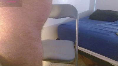 Happyedger webcam cam4 model stream image