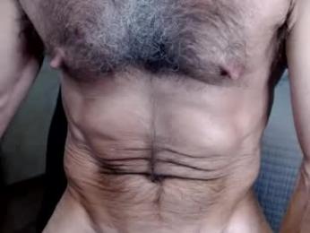 bigdickdaddy567130413 webcam model stream image