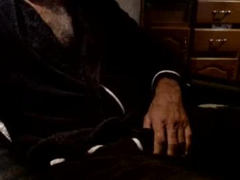 bigdickdaddy567130413 webcam model stream image