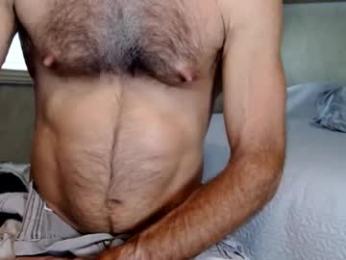 bigdickdaddy567130413 webcam model stream image