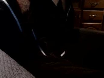 bigdickdaddy567130413 webcam model stream image