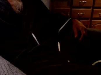 bigdickdaddy567130413 webcam model stream image
