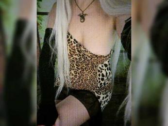 Kuca webcam model stream image