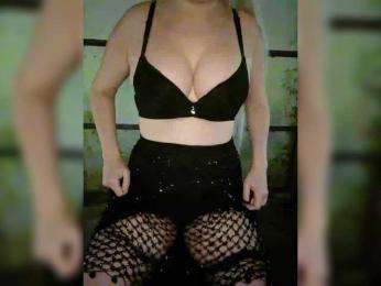 Kuca webcam model stream image