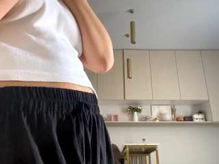 asleykeady webcam model stream image