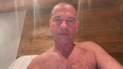 osiris8475 webcam cam4 model stream image