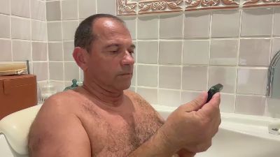 osiris8475 webcam model stream image