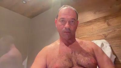 osiris8475 webcam cam4 model stream image