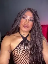 Melania_ferr webcam model stream image