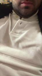brozo95 webcam model stream image