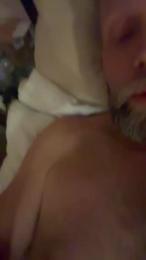 Jonlittlefun2 webcam model stream image