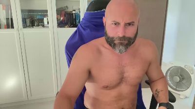 Daniaj87 webcam model stream image
