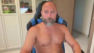 Daniaj87 webcam model stream image