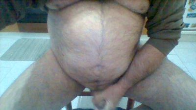traghetto webcam model stream image