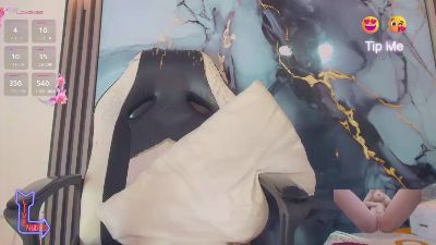 khiara_moretti webcam model stream image