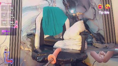 khiara_moretti webcam model stream image