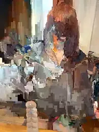 siichan-ta webcam model stream image
