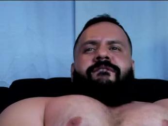 rawmathews webcam model stream image