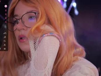 illegaldream webcam model stream image