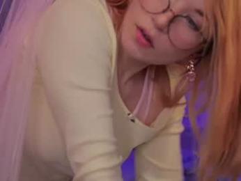 illegaldream webcam model stream image