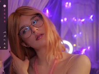 illegaldream webcam model stream image