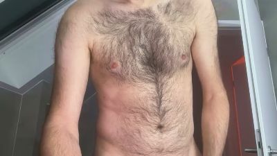 sweetdrummer webcam model stream image