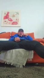 Realluis webcam cam4 model stream image