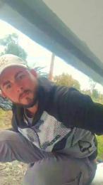 Realluis webcam cam4 model stream image