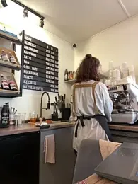 cinnabon_ webcam stripchat model stream image