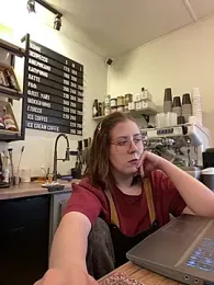 cinnabon_ webcam stripchat model stream image