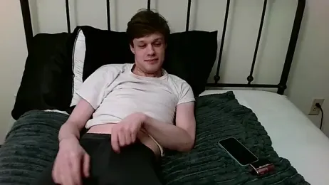 EclipseStud webcam model stream image