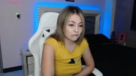 kathe03 webcam model stream image