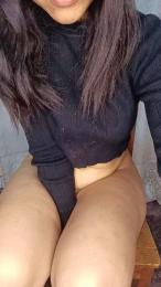 minikit_sexy webcam cam4 model stream image