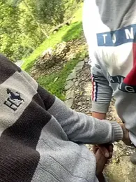 Ell_gomxxxz webcam stripchat model stream image