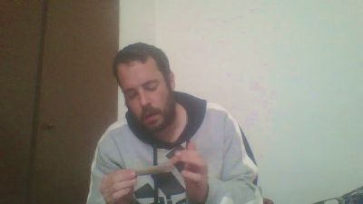 Morenitoo034 webcam cam4 model stream image