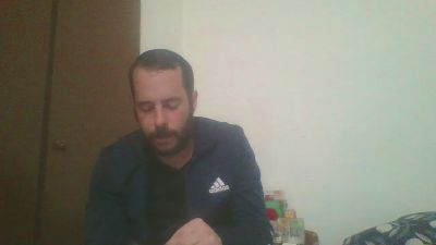 Morenitoo034 webcam model stream image