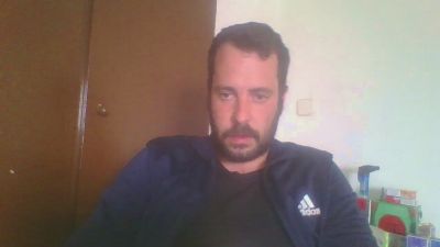 Morenitoo034 webcam model stream image