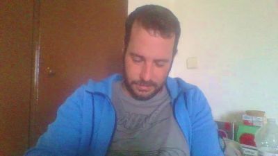 Morenitoo034 webcam model stream image