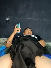 ramito1007 webcam model stream image