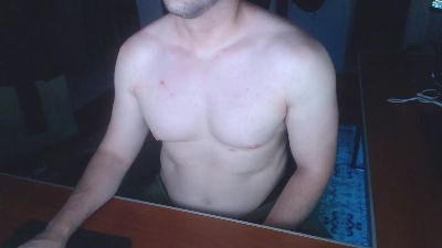 luquitas_85 webcam model stream image