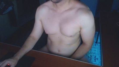 luquitas_85 webcam model stream image